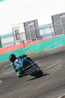 media/Oct-15-2022-TrackXperience (Sat) [[8f70b8b0be]]/Group 2/session 3 turn 4/